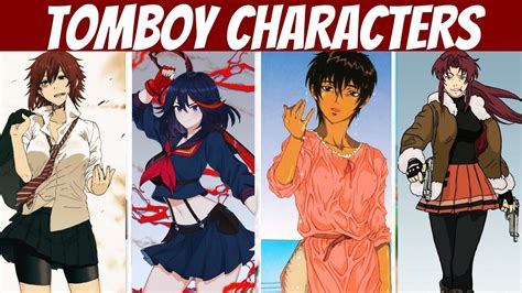 anime tomboy sex|'tomboy anime' Search .